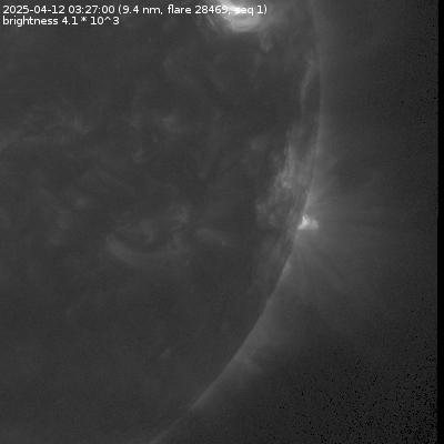 image not (yet) available