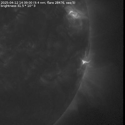 image not (yet) available