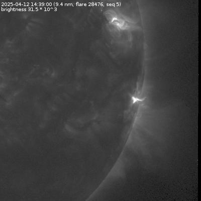 image not (yet) available