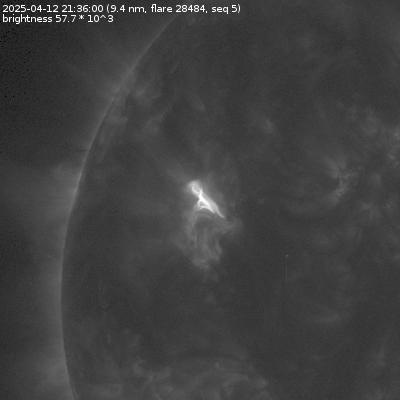 image not (yet) available