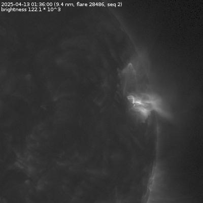 image not (yet) available