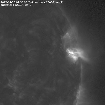 image not (yet) available