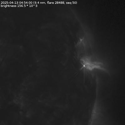 image not (yet) available