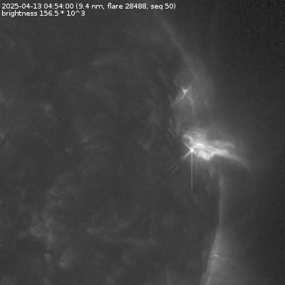 image not (yet) available
