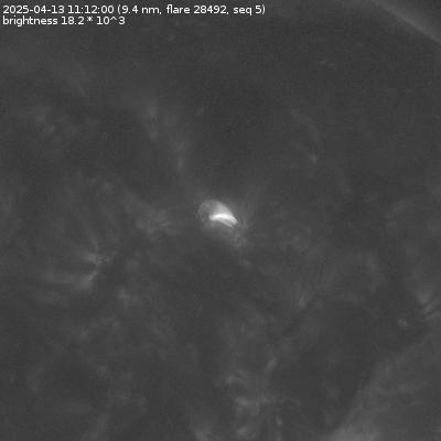 image not (yet) available