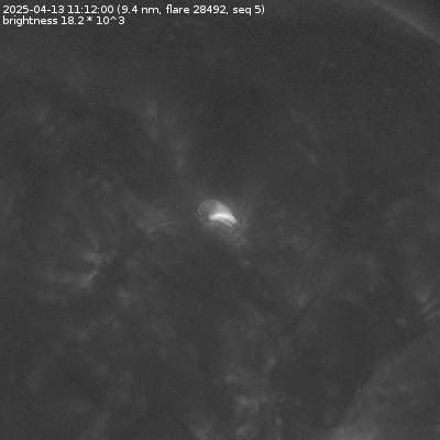 image not (yet) available