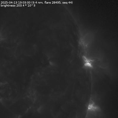 image not (yet) available