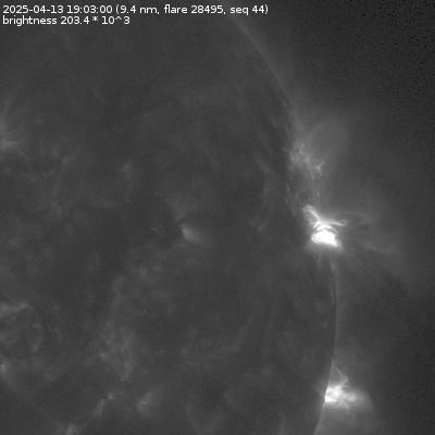 image not (yet) available