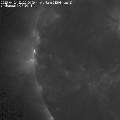 image not (yet) available