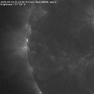 image not (yet) available