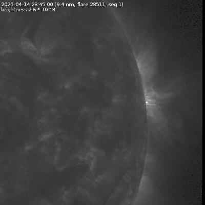 image not (yet) available