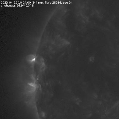 image not (yet) available