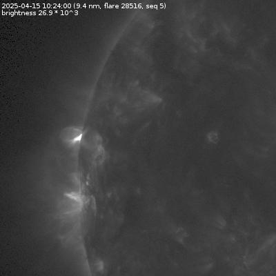 image not (yet) available