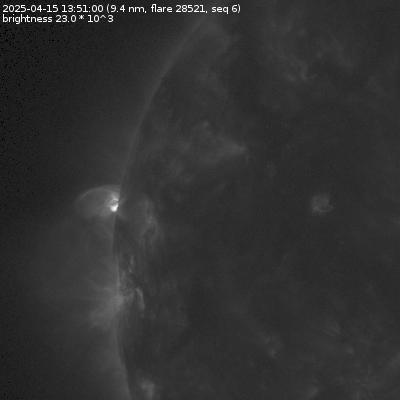 image not (yet) available