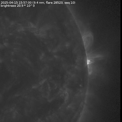 image not (yet) available