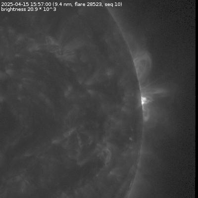 image not (yet) available