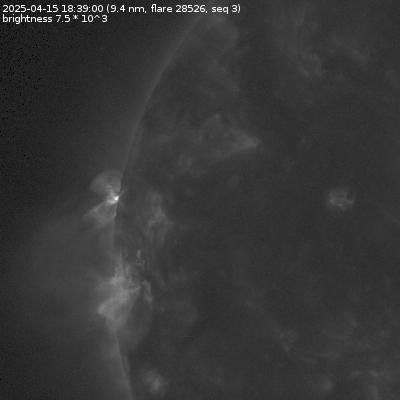 image not (yet) available