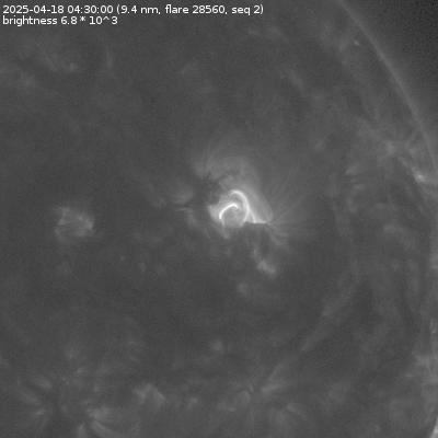 image not (yet) available