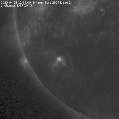 image not (yet) available