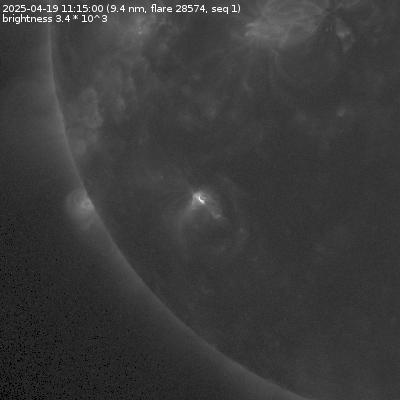 image not (yet) available