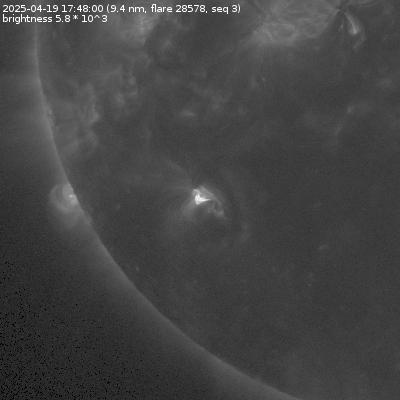 image not (yet) available