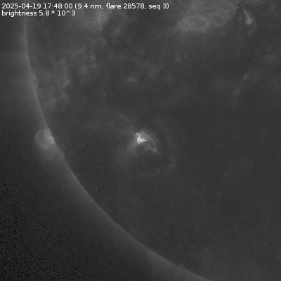 image not (yet) available