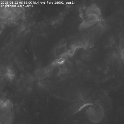 image not (yet) available