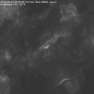 image not (yet) available