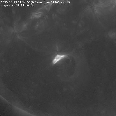 image not (yet) available