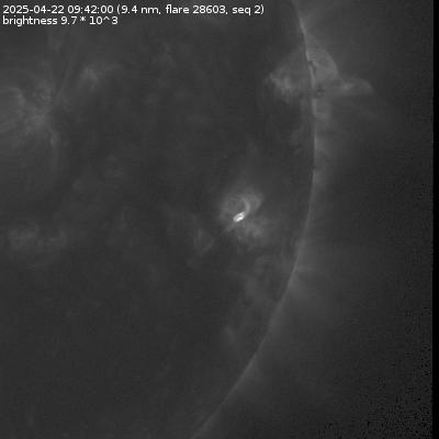 image not (yet) available