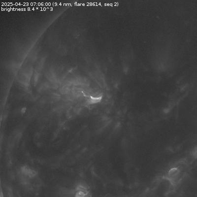 image not (yet) available