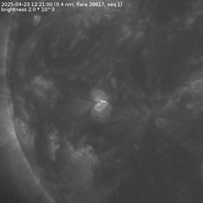 image not (yet) available