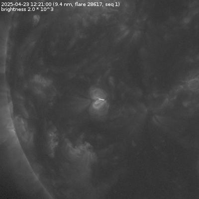 image not (yet) available