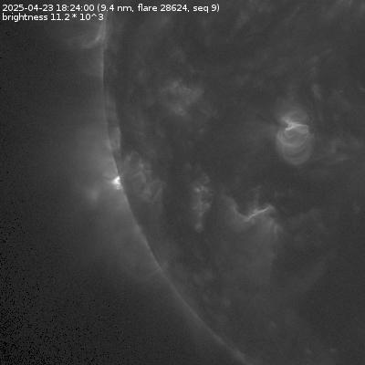 image not (yet) available