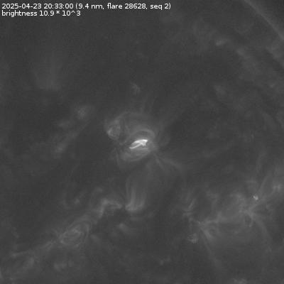 image not (yet) available