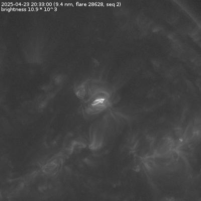 image not (yet) available