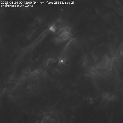 image not (yet) available