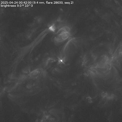 image not (yet) available