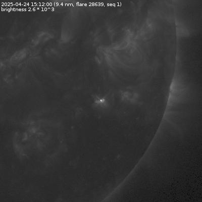 image not (yet) available