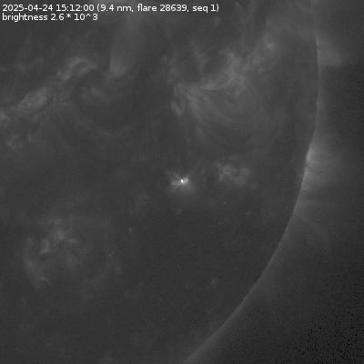 image not (yet) available