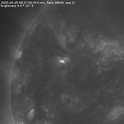 image not (yet) available