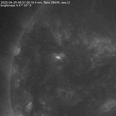 image not (yet) available