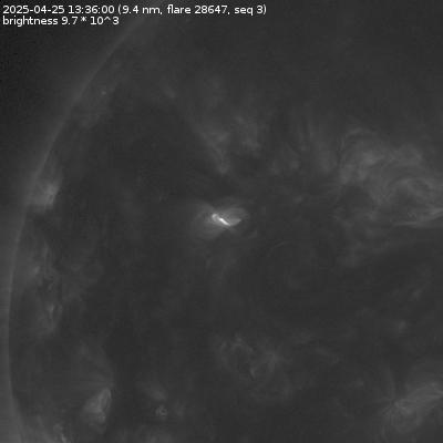 image not (yet) available