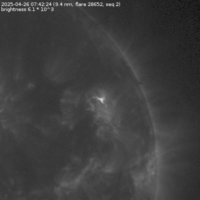 image not (yet) available