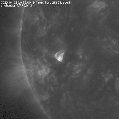 image not (yet) available