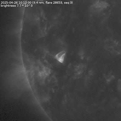 image not (yet) available