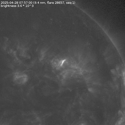 image not (yet) available