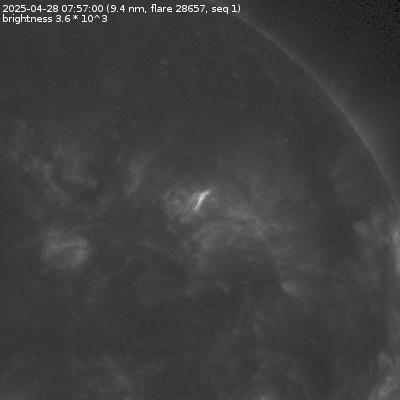 image not (yet) available