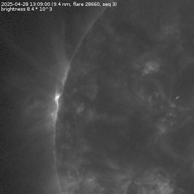 image not (yet) available