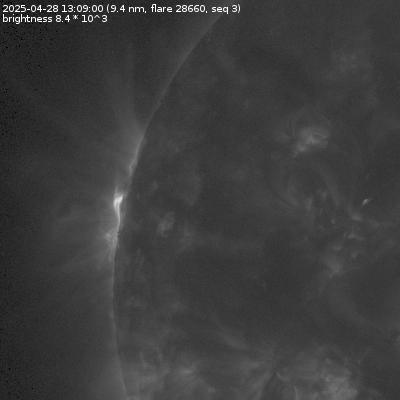 image not (yet) available